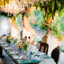 rosefantaisie.canalblog.com